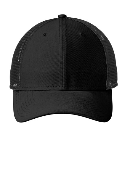New-Era-®--Recycled-Snapback-Cap-NE208-1