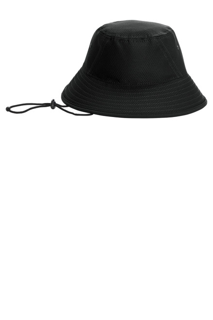 New-Era--®--Hex-Era-Bucket-Hat-NE800-20