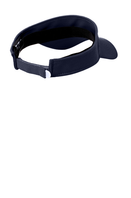 Deep Navy