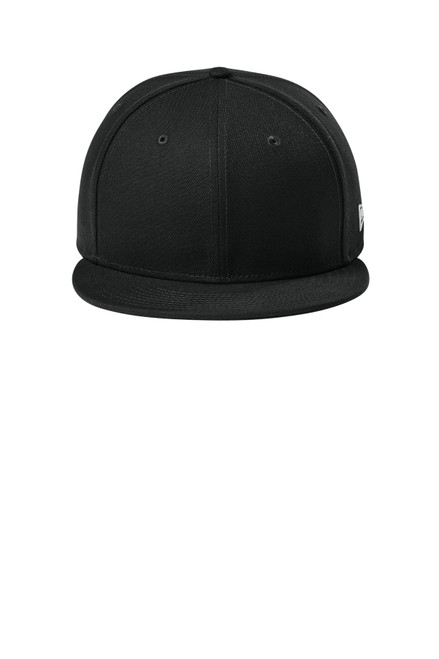 Flag Black