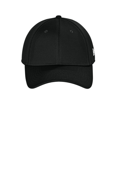 Flag Black