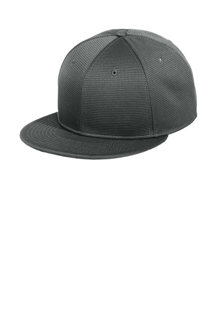 Charcoal