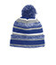 New-Era-®--Sideline-Beanie.-NE902-33