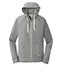 New-Era--®--Sueded-Cotton-Blend-Full-Zip-Hoodie.-NEA122-26