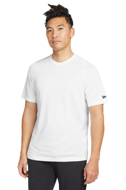 White Solid