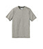 New-Era--®--Series-Performance-Crew-Tee.-NEA200-47