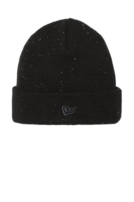 New-Era--®--Speckled-Beanie.-NE905-34