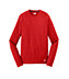 New-Era--®--Series-Performance-Long-Sleeve-Crew-Tee.-NEA201-3