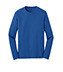 New-Era--®--Heritage-Blend-Long-Sleeve-Crew-Tee.-NEA102-20