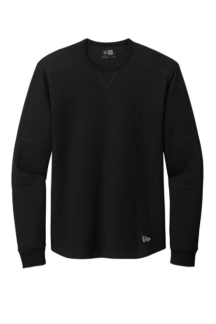 New-Era-®--Thermal-Long-Sleeve-NEA140-3