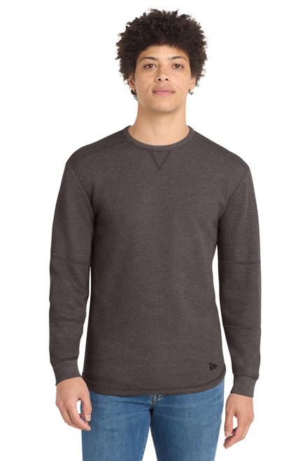 Black Heather