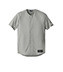 New-Era--®--Diamond-Era-Full-Button-Jersey.-NEA220-18