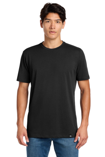 New-Era--®--Heritage-Blend-Crew-Tee.-NEA100-4