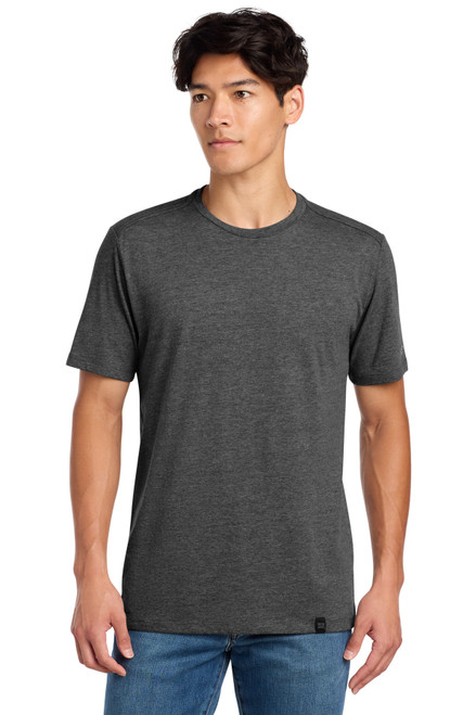 Black Heather