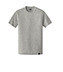 New-Era--®--Heritage-Blend-Crew-Tee.-NEA100-42