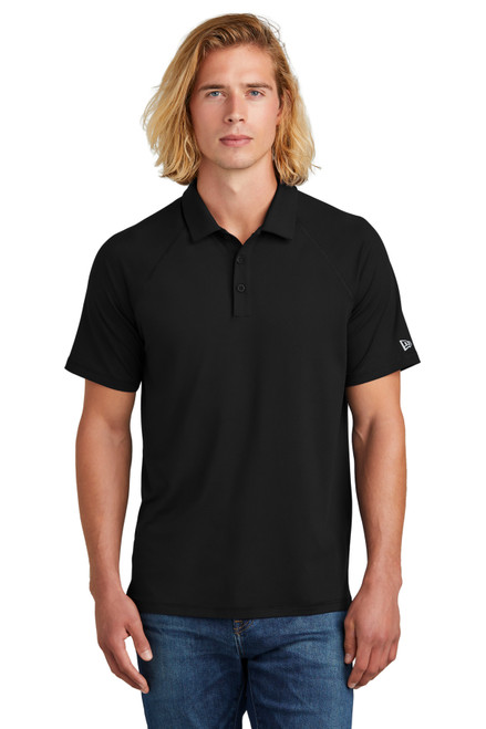 New-Era-®--Power-Polo-NEA225-1
