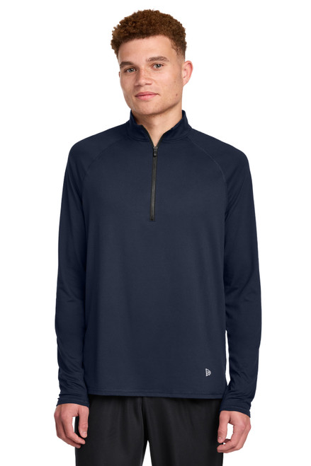 True Navy