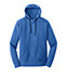 New-Era--®--Tri-Blend-Fleece-Pullover-Hoodie.-NEA510-3