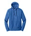 New-Era--®--Tri-Blend-Fleece-Pullover-Hoodie.-NEA510-12