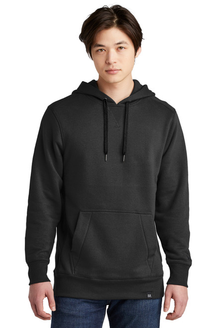 New-Era--®--French-Terry-Pullover-Hoodie.-NEA500-1