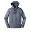 New-Era--®--French-Terry-Pullover-Hoodie.-NEA500-35