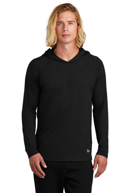 New-Era-®--Power-Long-Sleeve-Hoodie-NEA229-1
