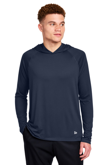 True Navy