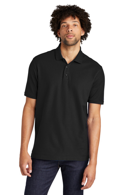 New-Era--®--Venue-Home-Plate-Polo.-NEA300-1