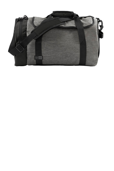 New-Era--®--Legacy-Duffel.-NEB800-1