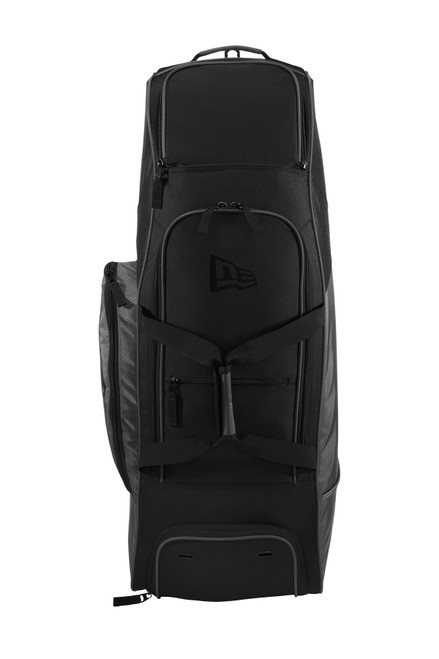New-Era--®--Shutout-Wheeled-Bat-Bag-NEB701-3