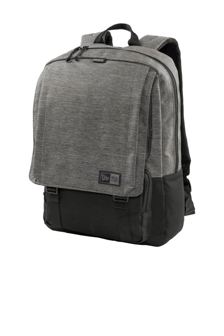 New-Era--®--Legacy-Backpack.-NEB202-1