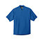 New-Era--®--Cage-Short-Sleeve-1/4-Zip-Jacket.-NEA600-37