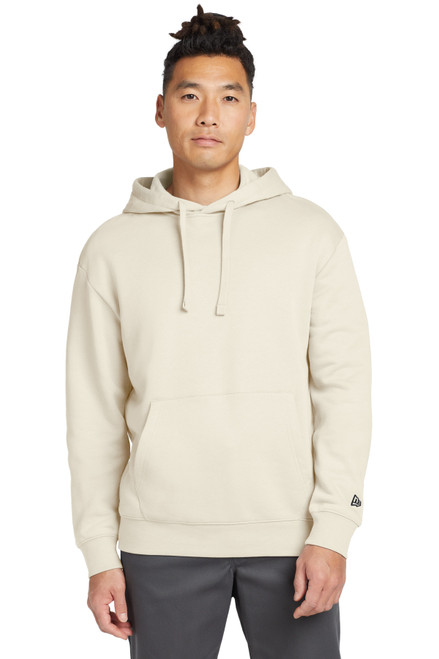 Soft Beige