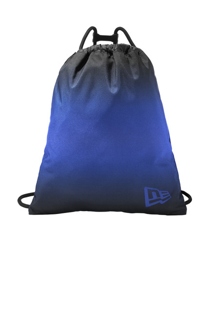 Royal Ombre