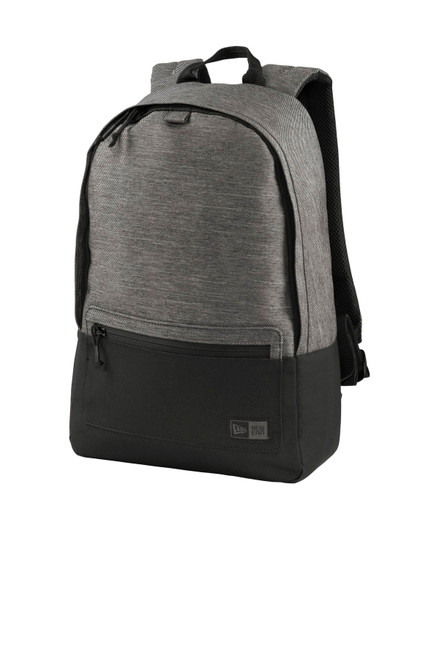 New-Era--®--Legacy-Backpack.-NEB201-1