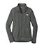 The-North-Face--®--Women's-Sweater-Fleece-Jacket.-NF0A3LH8-20