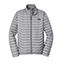The-North-Face--®--ThermoBall--™---Trekker-Jacket.-NF0A3LH2-9
