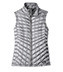The-North-Face--®--Women's-ThermoBall--™---Trekker-Vest.-NF0A3LHL-36