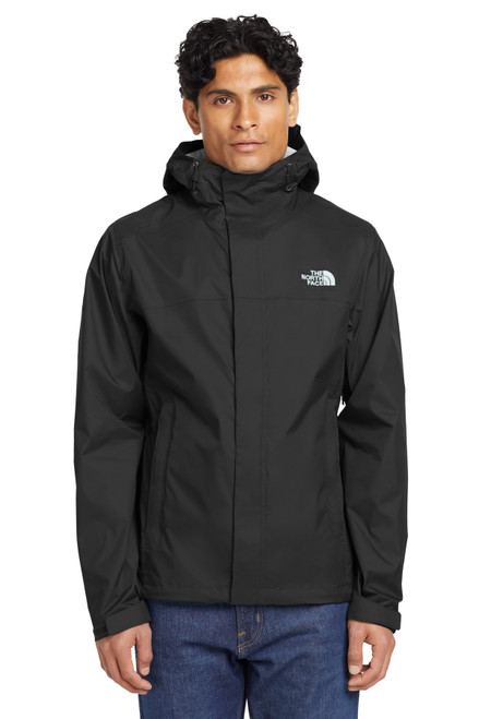 The-North-Face--®--DryVent-™--Rain-Jacket.-NF0A3LH4-42