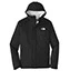 The-North-Face--®--DryVent-™--Rain-Jacket.-NF0A3LH4-15