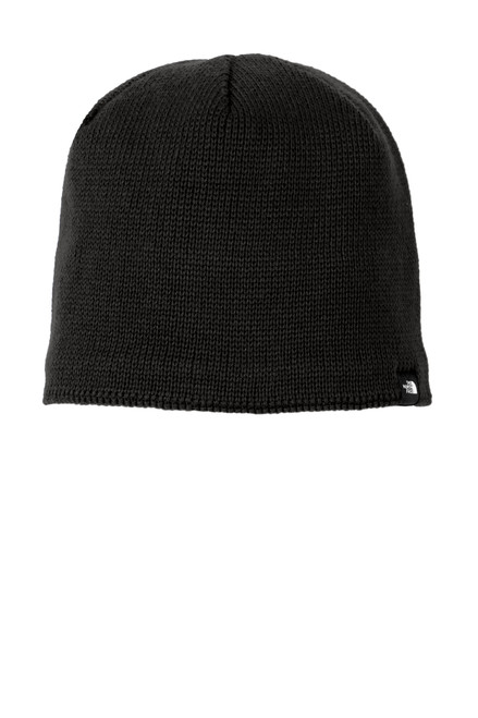 The-North-Face--®--Mountain-Beanie.-NF0A4VUB-5