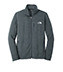 The-North-Face--®--Sweater-Fleece-Jacket.-NF0A3LH7-14