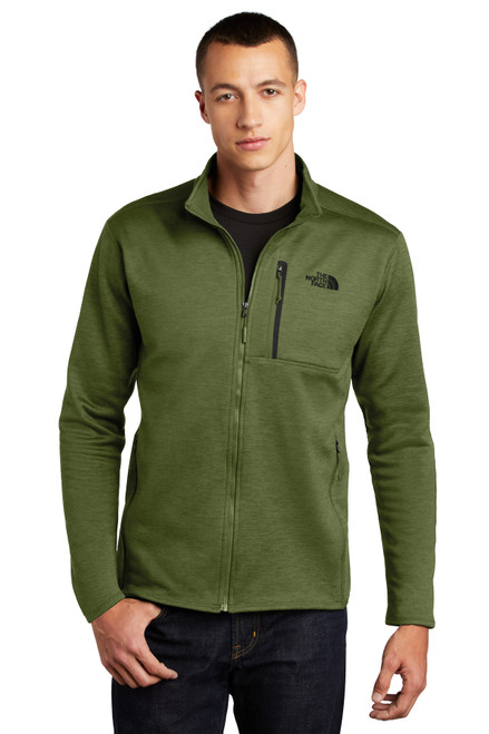 Zip-Fleece-Jacket-NF0A7V64-1