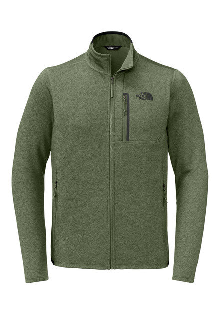 The-North-Face-®--Skyline-Full-Zip-Fleece-Jacket-NF0A7V64-23