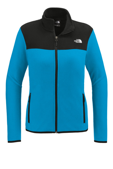 Zip-Fleece-Jacket-NF0A7V4K-3