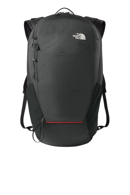 The-North-Face-®--18L-Backpack-NF0A8BSH-8