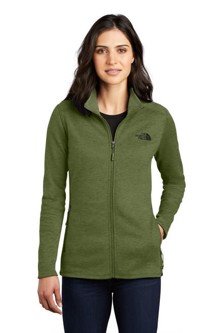 Zip-Fleece-Jacket-NF0A7V62-1