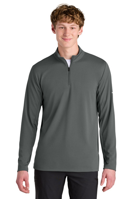 The-North-Face-®--Ambition-1/4-Zip-NF0A8ENR-33