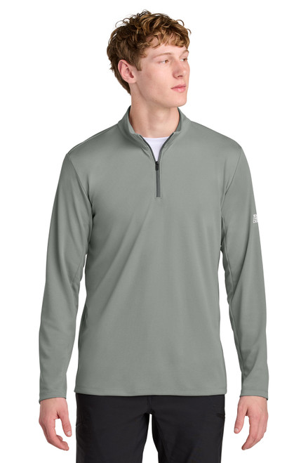 Meld Grey Heather