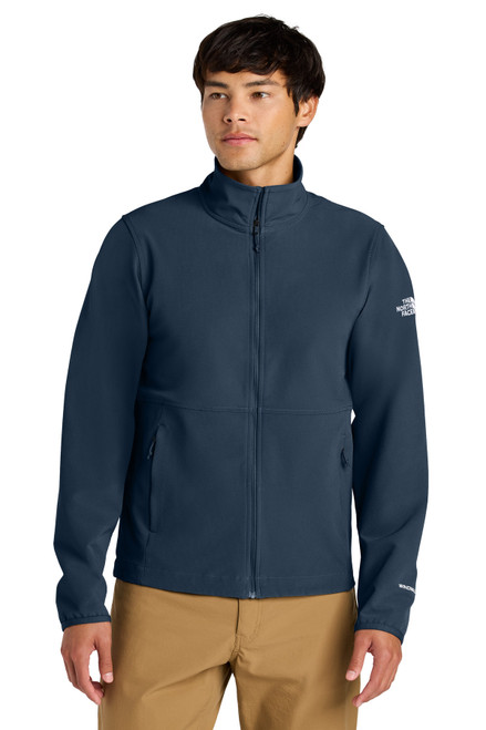 Summit Navy